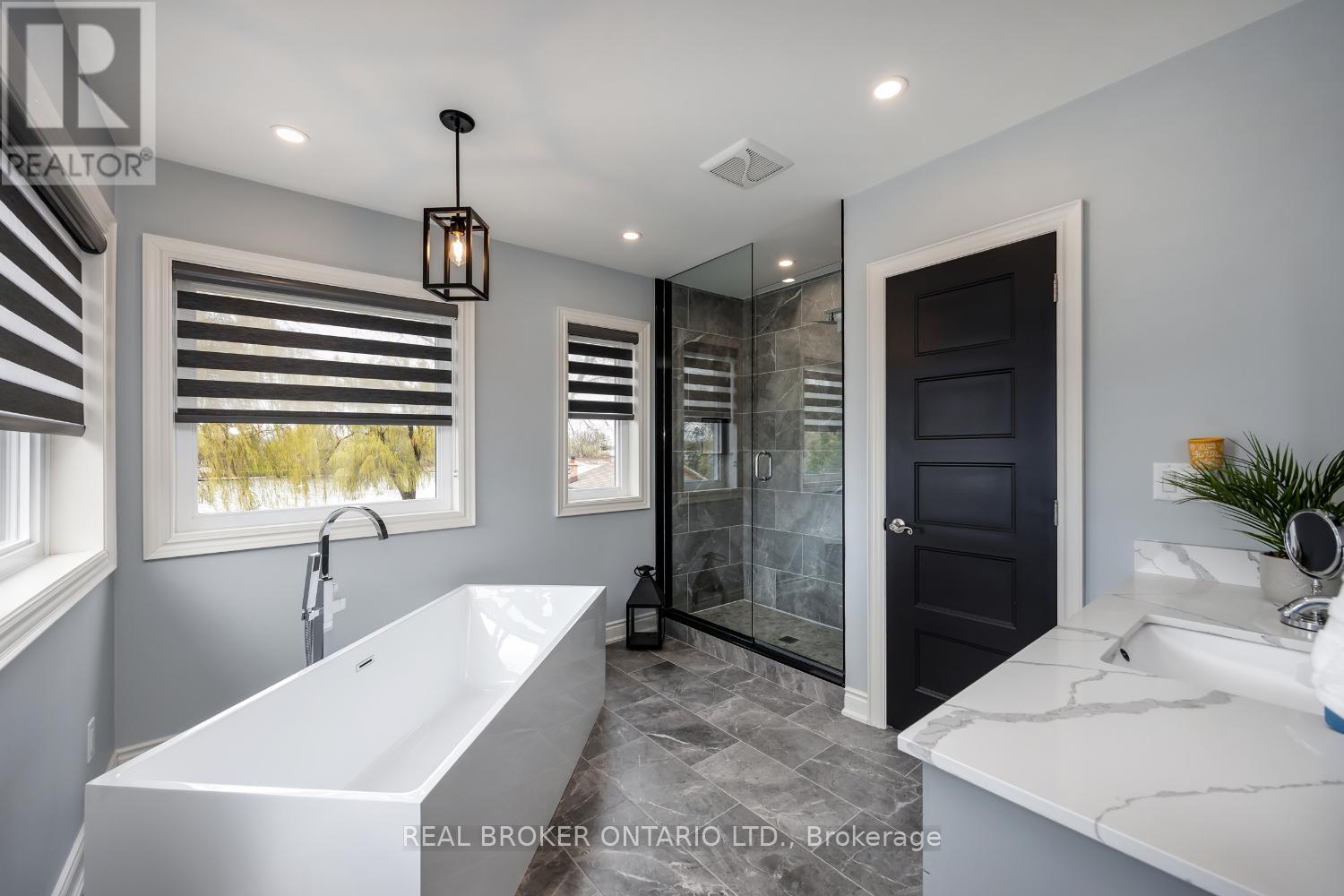 526 View Lake Road, Scugog, Ontario  L0B 1K0 - Photo 27 - E13054406