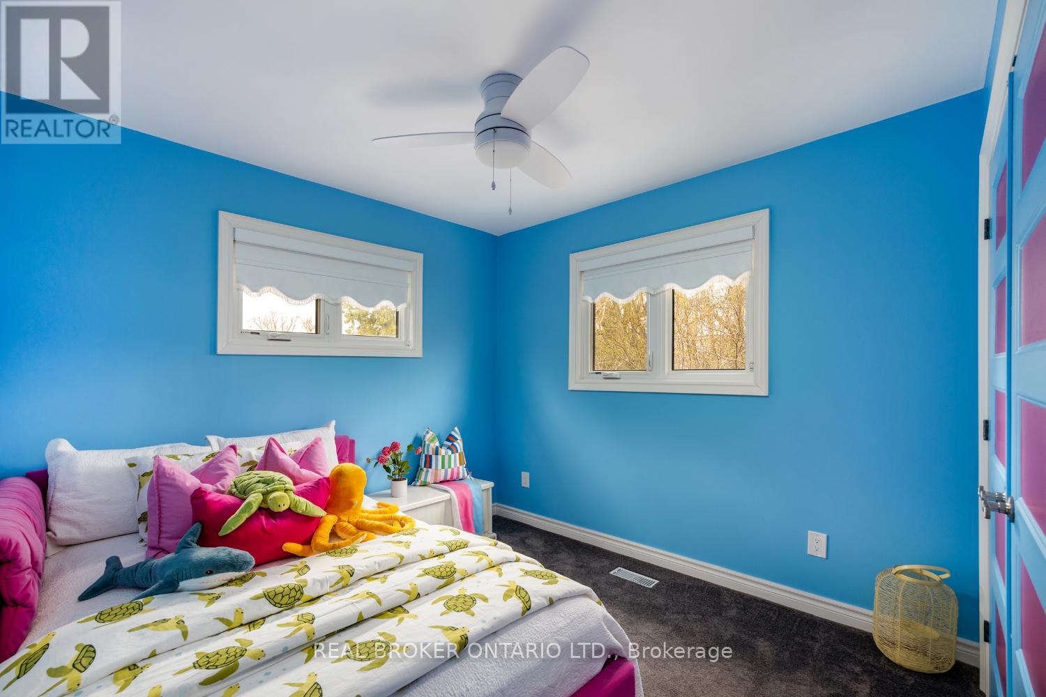 526 View Lake Road, Scugog, Ontario  L0B 1K0 - Photo 30 - E13054406