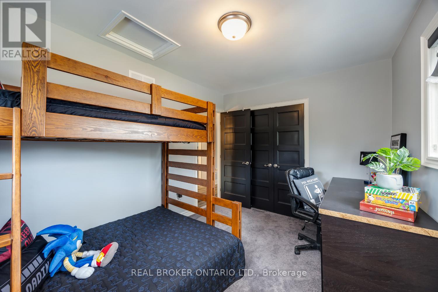 526 View Lake Road, Scugog, Ontario  L0B 1K0 - Photo 32 - E13054406