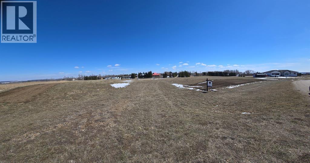 112 Bruhn Boulevard, Rural Ponoka County, Alberta  T0C 2J0 - Photo 1 - A2306060