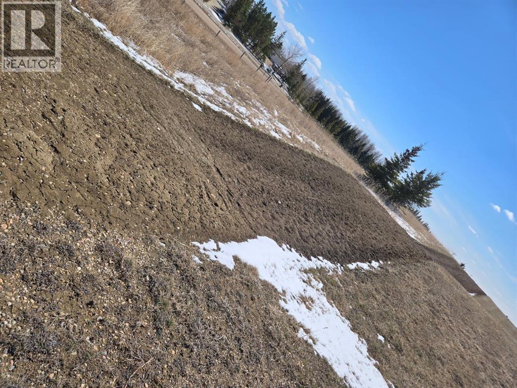 112 Bruhn Boulevard, Rural Ponoka County, Alberta  T0C 2J0 - Photo 3 - A2306060
