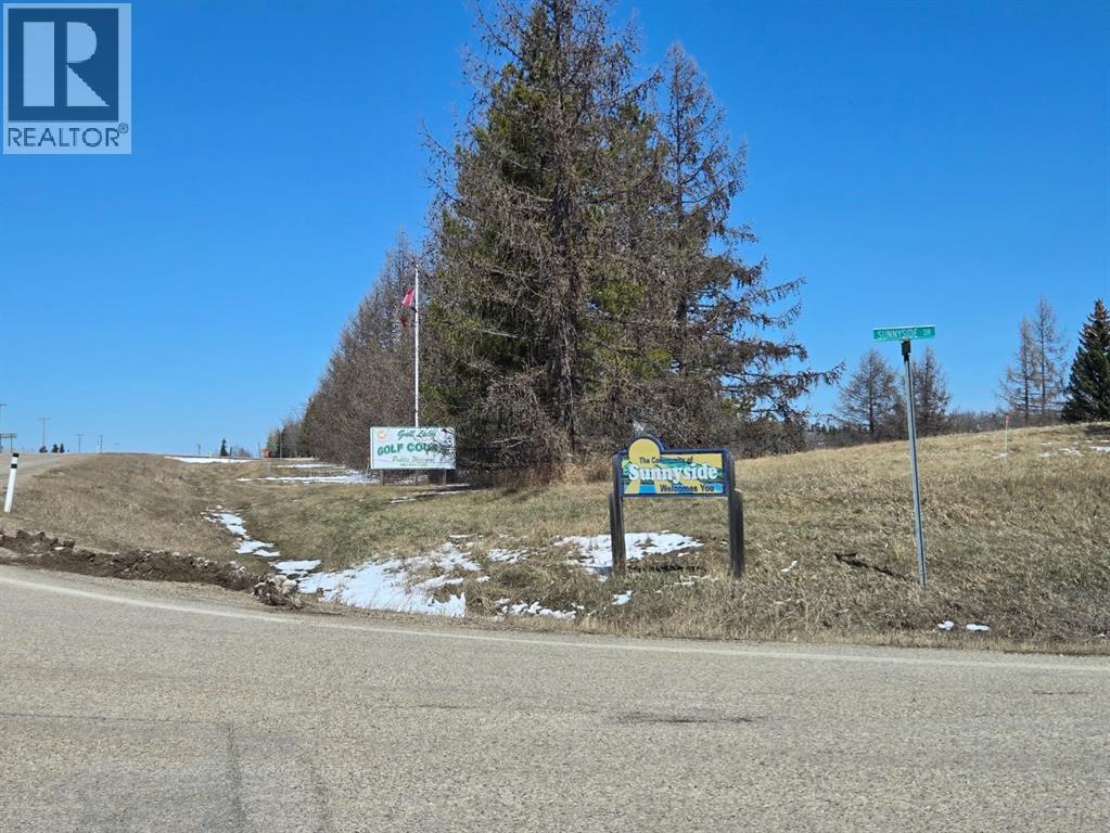 112 Bruhn Boulevard, Rural Ponoka County, Alberta  T0C 2J0 - Photo 4 - A2306060