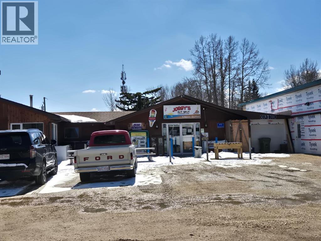 112 Bruhn Boulevard, Rural Ponoka County, Alberta  T0C 2J0 - Photo 7 - A2306060