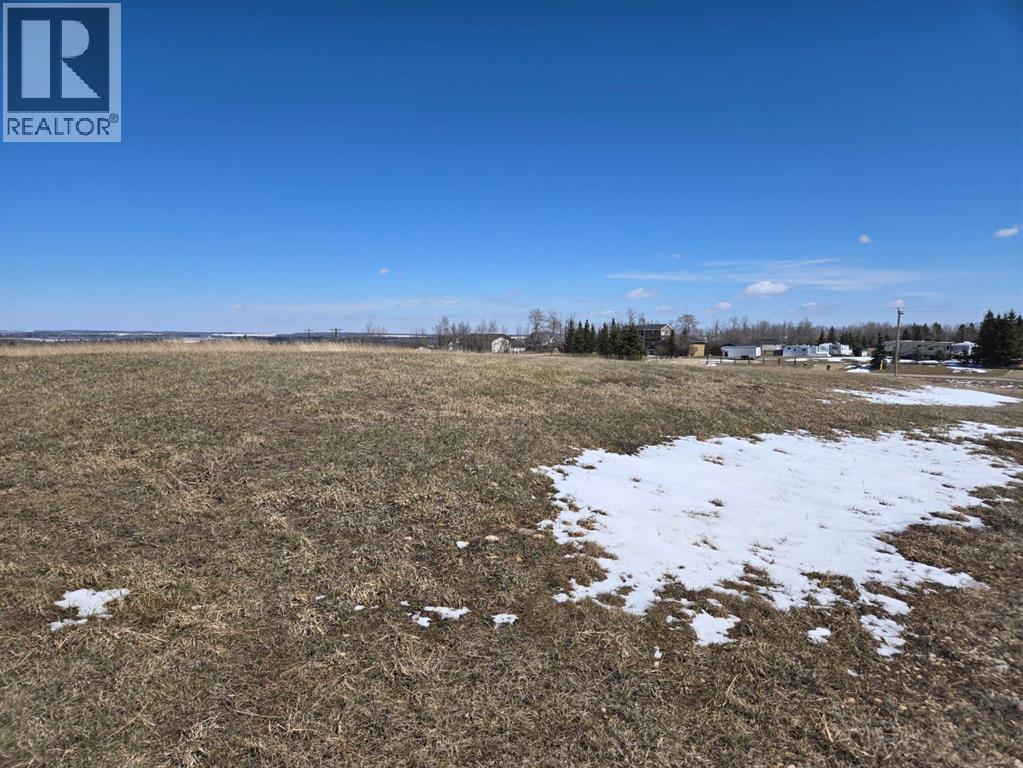 112 Bruhn Boulevard, Rural Ponoka County, Alberta  T0C 2J0 - Photo 9 - A2306060