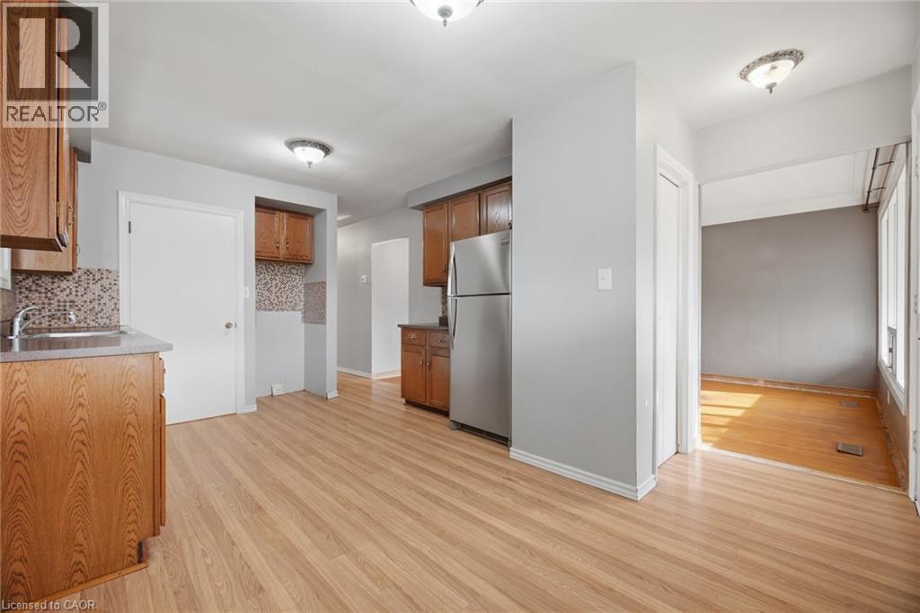 311 East 14th Street, Hamilton, Ontario  L9A 4C1 - Photo 14 - 40825056