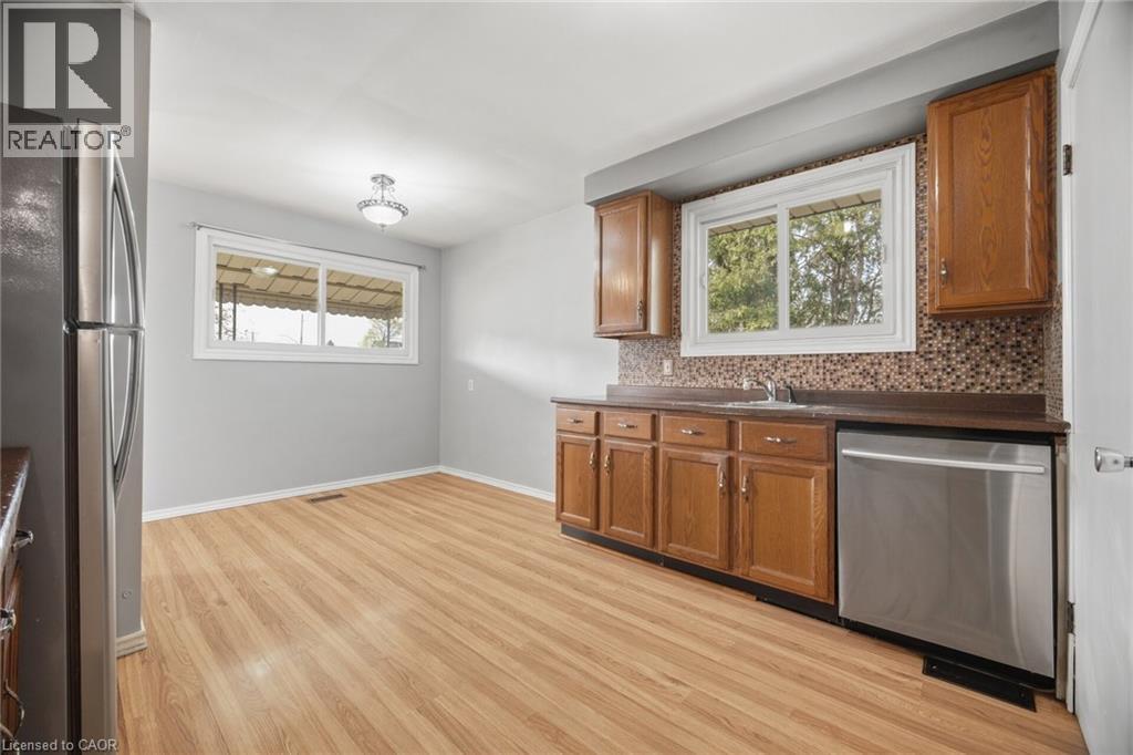 311 East 14th Street, Hamilton, Ontario  L9A 4C1 - Photo 15 - 40825056