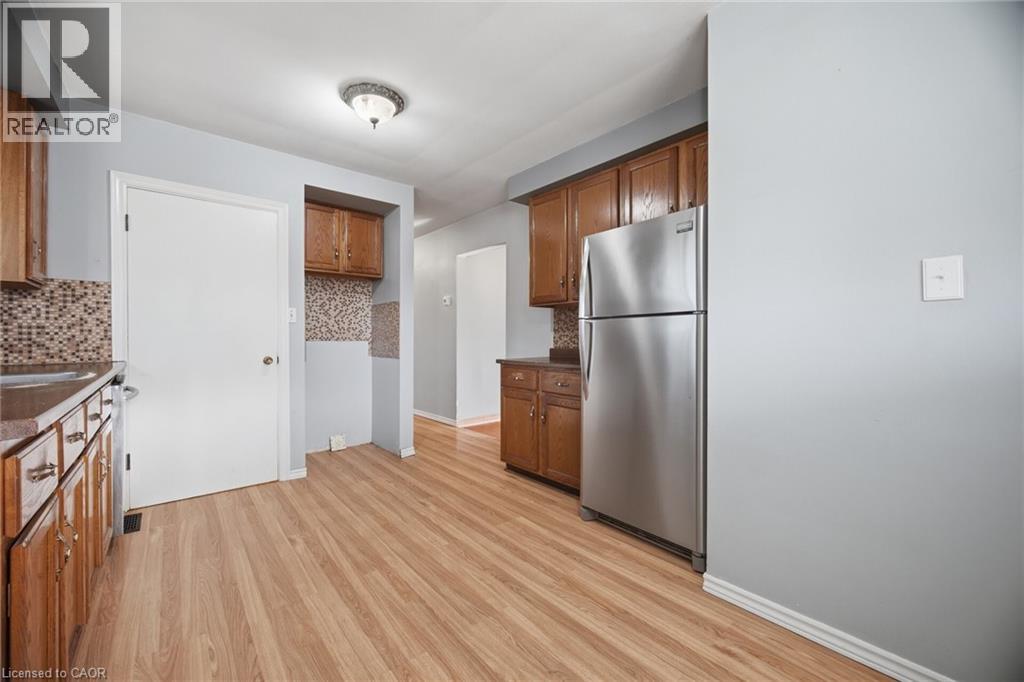 311 East 14th Street, Hamilton, Ontario  L9A 4C1 - Photo 16 - 40825056