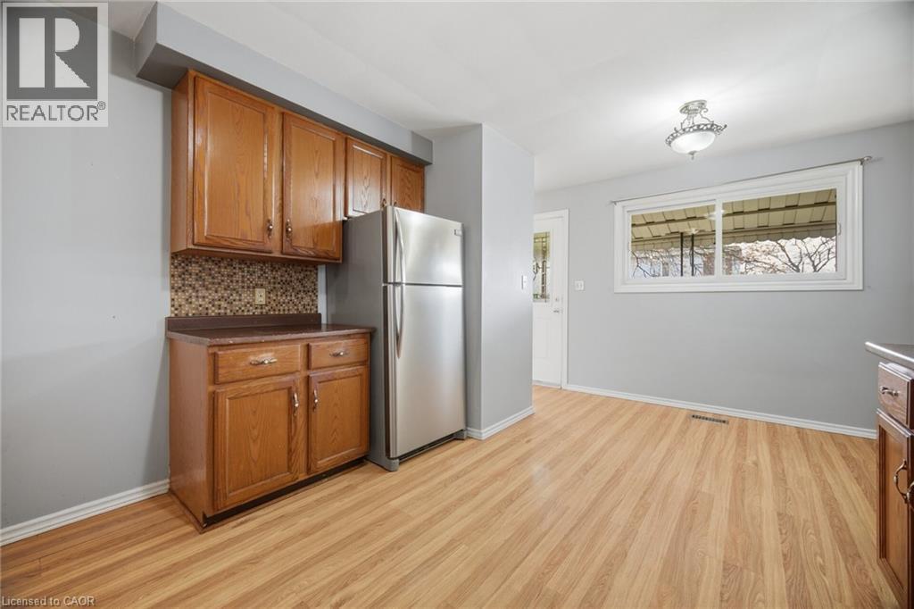 311 East 14th Street, Hamilton, Ontario  L9A 4C1 - Photo 17 - 40825056