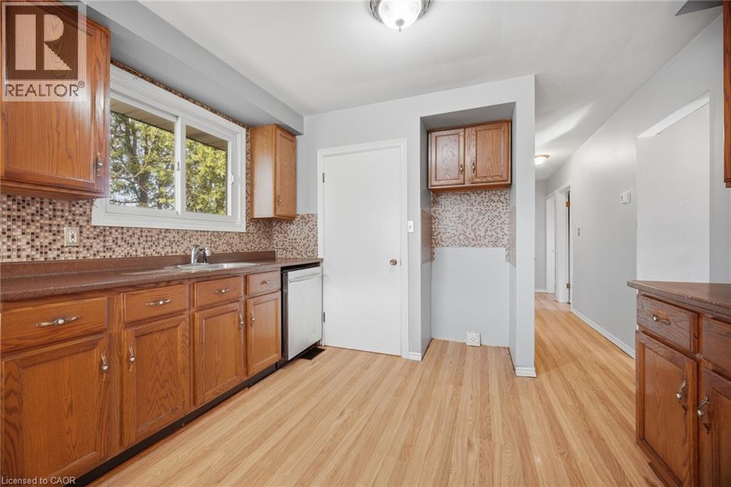 311 East 14th Street, Hamilton, Ontario  L9A 4C1 - Photo 18 - 40825056