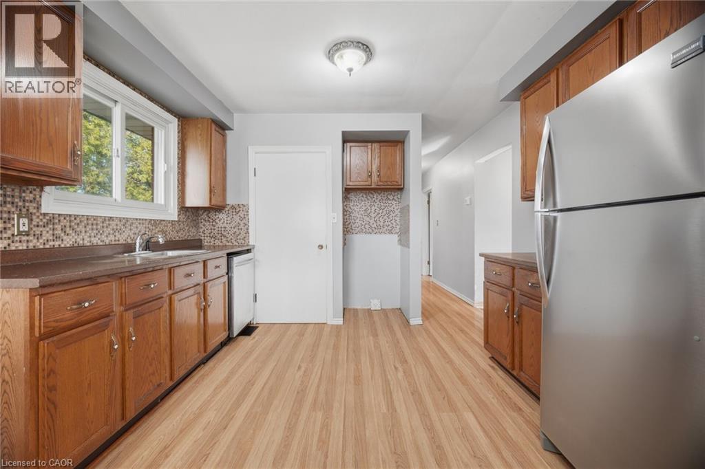 311 East 14th Street, Hamilton, Ontario  L9A 4C1 - Photo 19 - 40825056