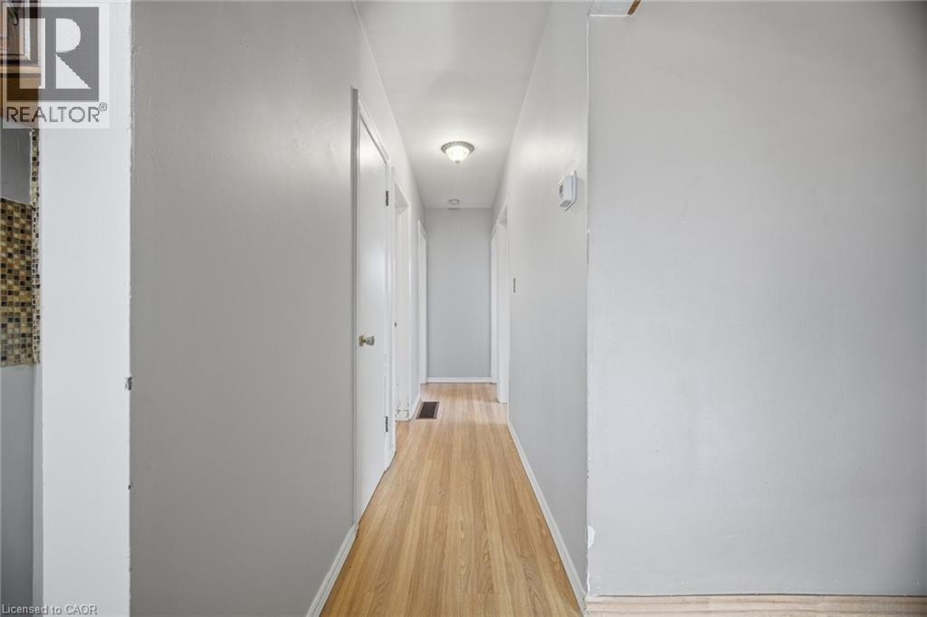 311 East 14th Street, Hamilton, Ontario  L9A 4C1 - Photo 20 - 40825056