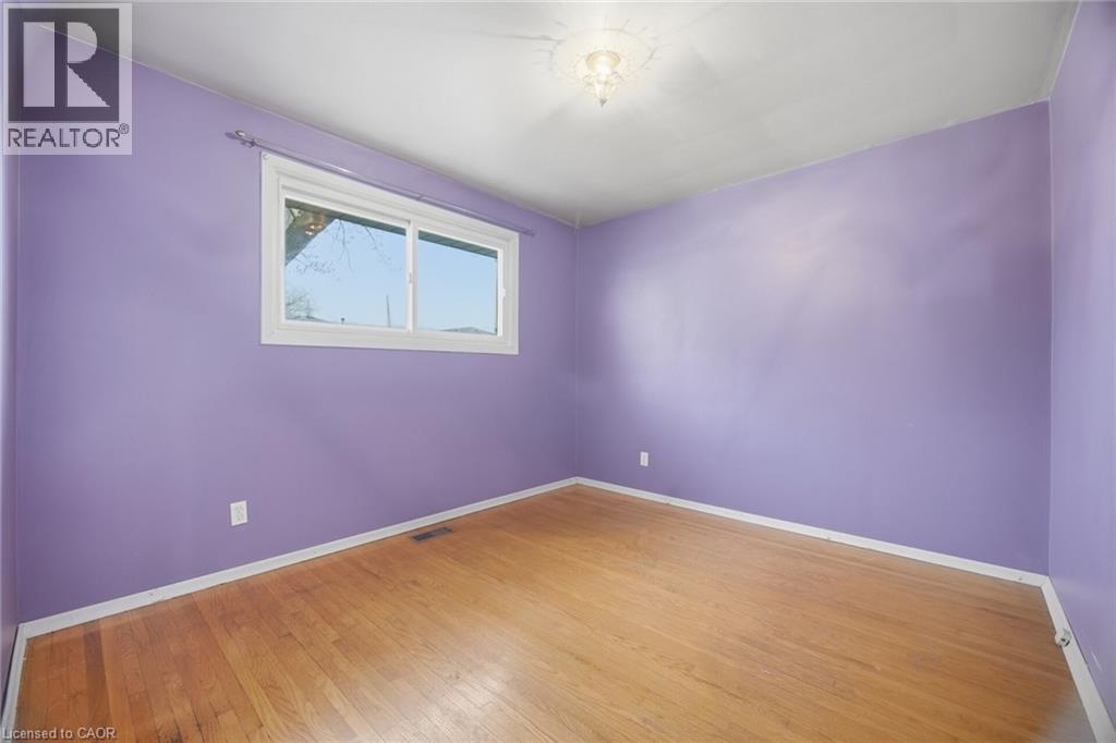 311 East 14th Street, Hamilton, Ontario  L9A 4C1 - Photo 22 - 40825056