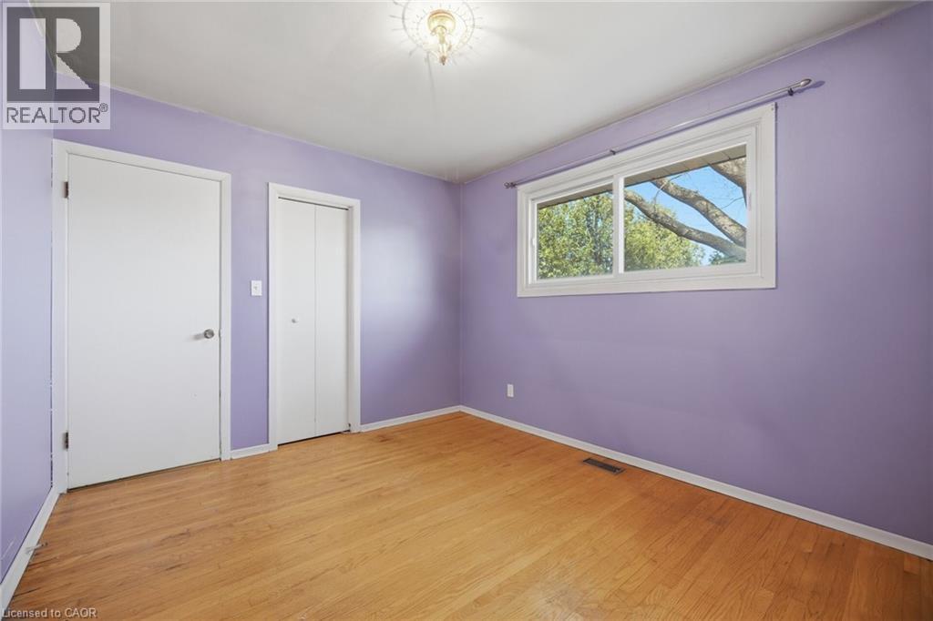 311 East 14th Street, Hamilton, Ontario  L9A 4C1 - Photo 23 - 40825056