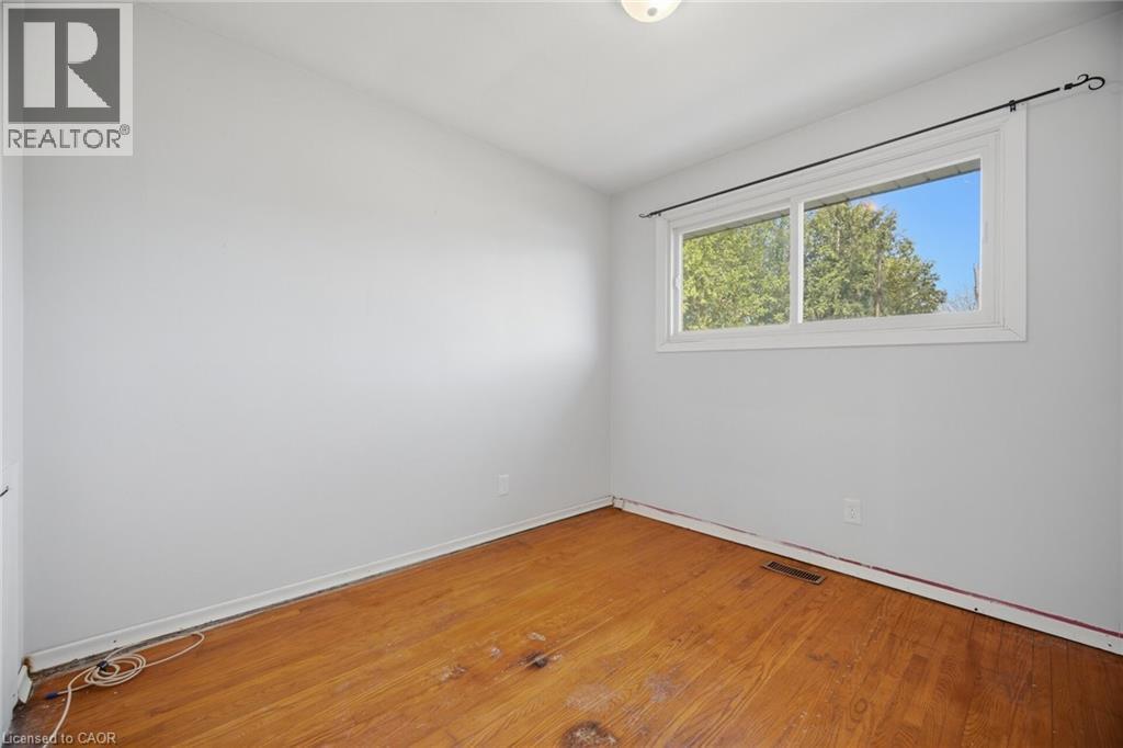 311 East 14th Street, Hamilton, Ontario  L9A 4C1 - Photo 24 - 40825056