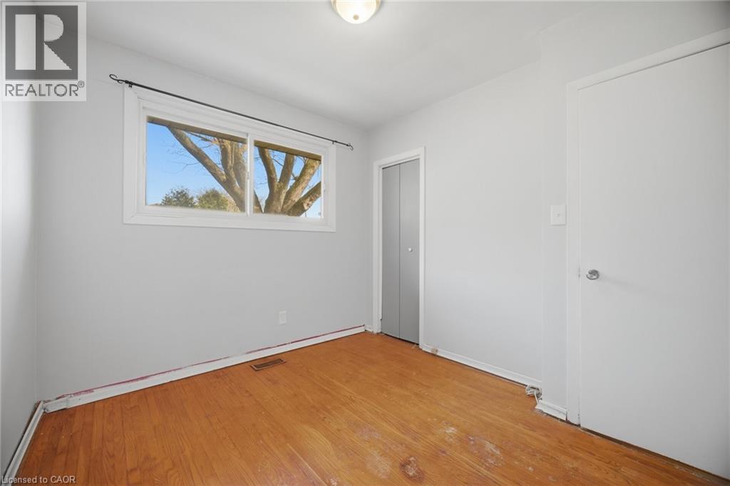 311 East 14th Street, Hamilton, Ontario  L9A 4C1 - Photo 25 - 40825056