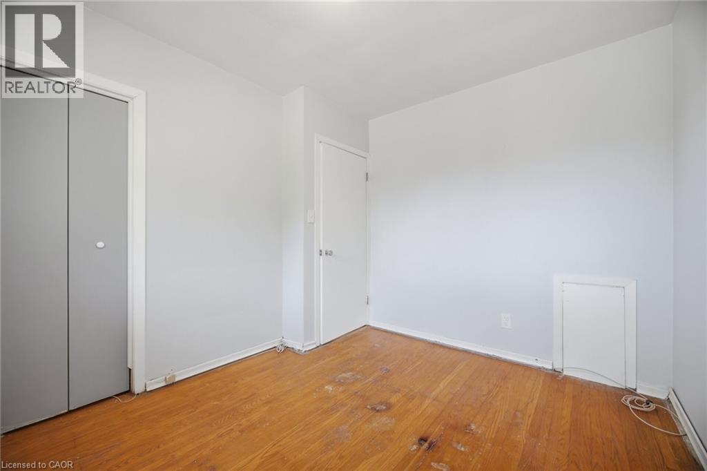 311 East 14th Street, Hamilton, Ontario  L9A 4C1 - Photo 26 - 40825056