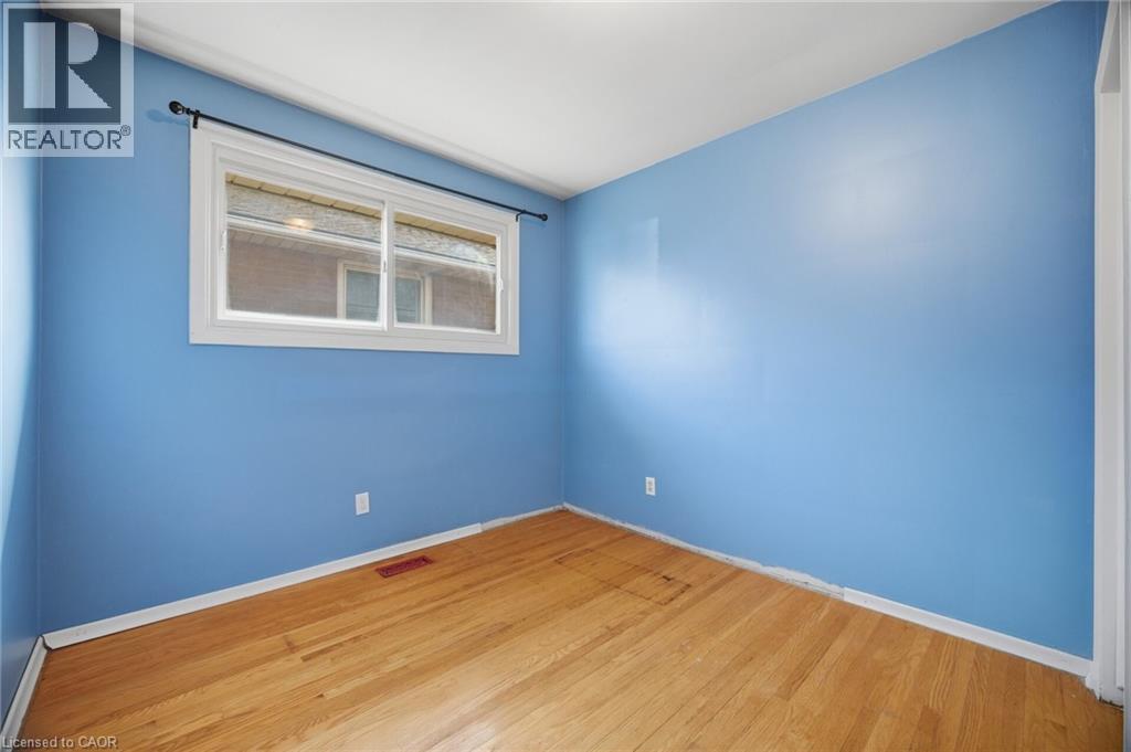 311 East 14th Street, Hamilton, Ontario  L9A 4C1 - Photo 27 - 40825056