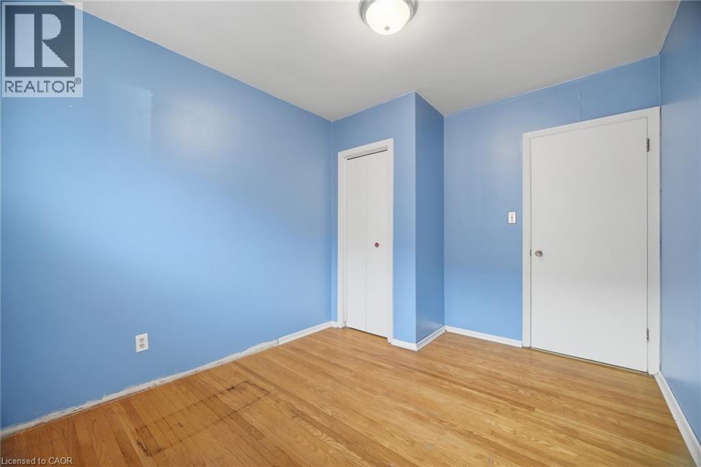 311 East 14th Street, Hamilton, Ontario  L9A 4C1 - Photo 28 - 40825056