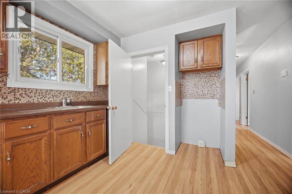 311 East 14th Street, Hamilton, Ontario  L9A 4C1 - Photo 29 - 40825056