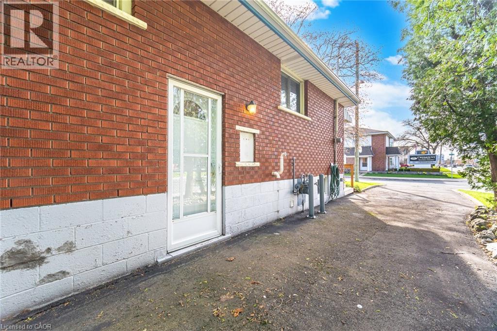 311 East 14th Street, Hamilton, Ontario  L9A 4C1 - Photo 30 - 40825056