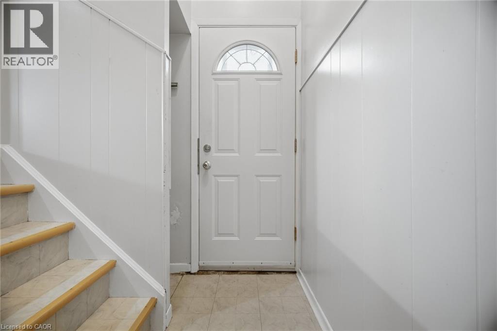 311 East 14th Street, Hamilton, Ontario  L9A 4C1 - Photo 31 - 40825056