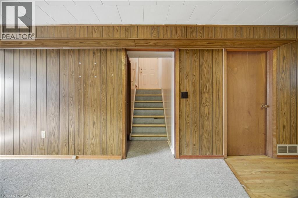 311 East 14th Street, Hamilton, Ontario  L9A 4C1 - Photo 32 - 40825056