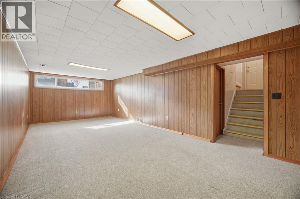 311 East 14th Street, Hamilton, Ontario  L9A 4C1 - Photo 33 - 40825056