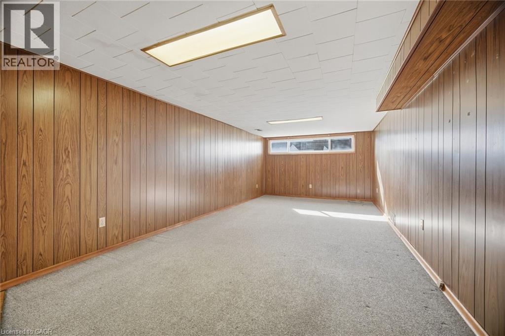 311 East 14th Street, Hamilton, Ontario  L9A 4C1 - Photo 34 - 40825056