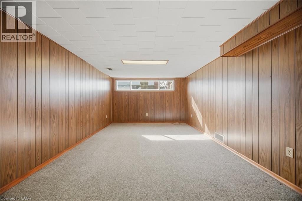 311 East 14th Street, Hamilton, Ontario  L9A 4C1 - Photo 35 - 40825056