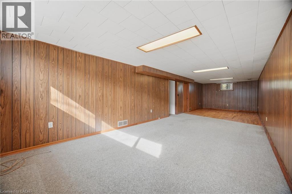 311 East 14th Street, Hamilton, Ontario  L9A 4C1 - Photo 36 - 40825056