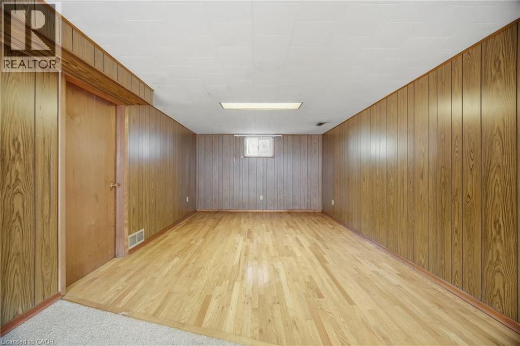 311 East 14th Street, Hamilton, Ontario  L9A 4C1 - Photo 37 - 40825056