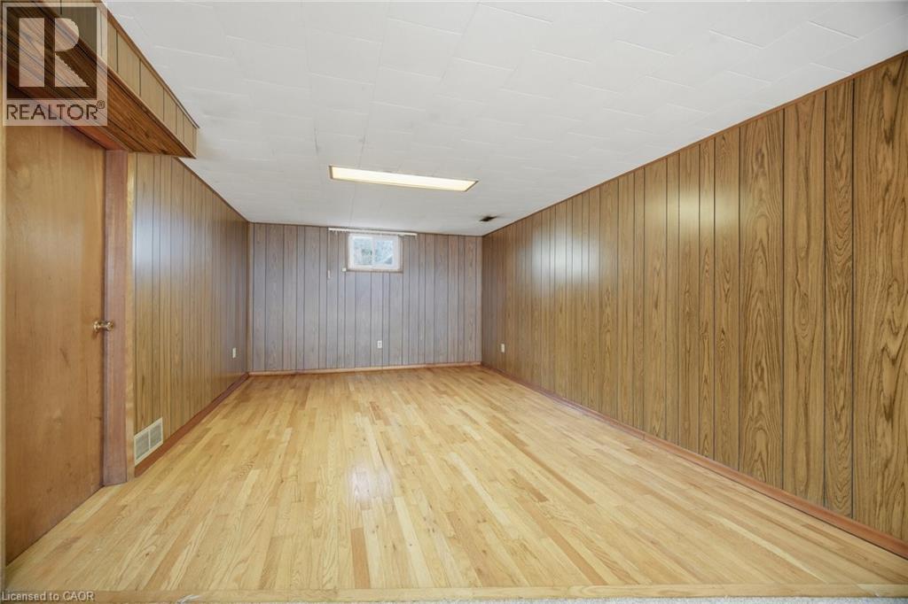 311 East 14th Street, Hamilton, Ontario  L9A 4C1 - Photo 38 - 40825056