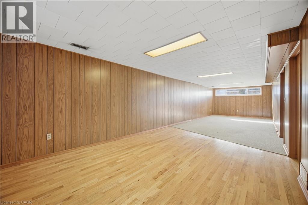 311 East 14th Street, Hamilton, Ontario  L9A 4C1 - Photo 39 - 40825056