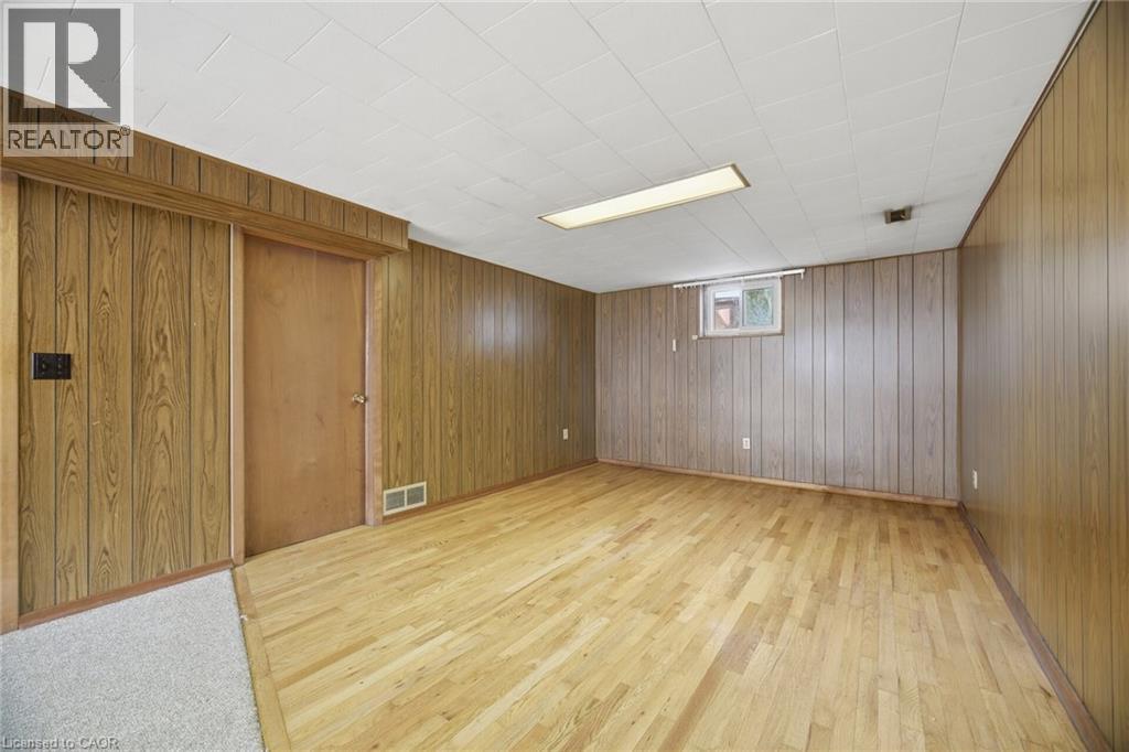 311 East 14th Street, Hamilton, Ontario  L9A 4C1 - Photo 40 - 40825056