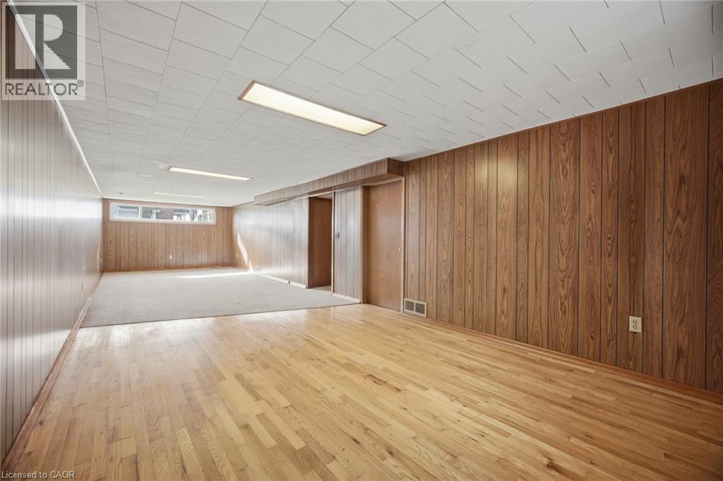 311 East 14th Street, Hamilton, Ontario  L9A 4C1 - Photo 41 - 40825056