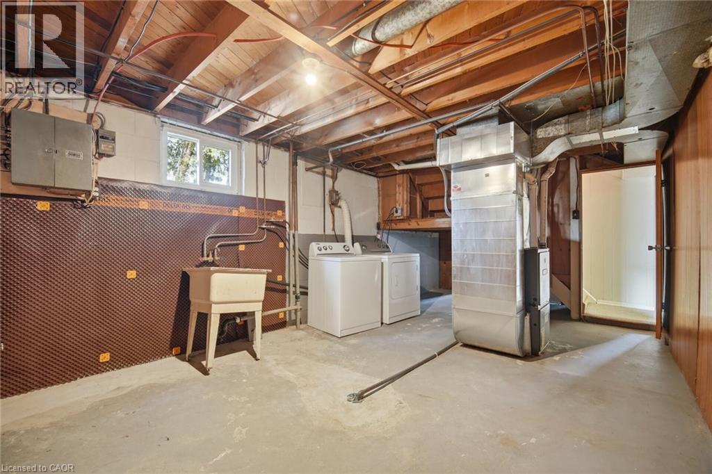 311 East 14th Street, Hamilton, Ontario  L9A 4C1 - Photo 42 - 40825056