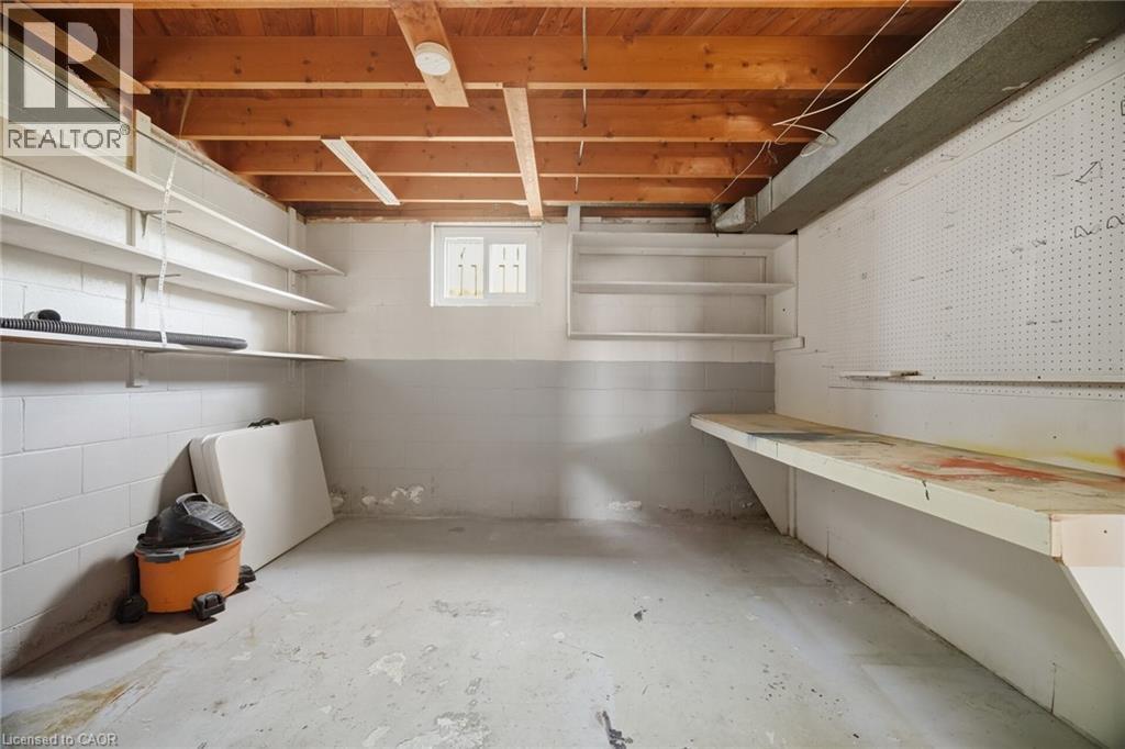 311 East 14th Street, Hamilton, Ontario  L9A 4C1 - Photo 43 - 40825056