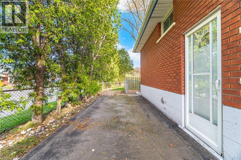 311 East 14th Street, Hamilton, Ontario  L9A 4C1 - Photo 44 - 40825056