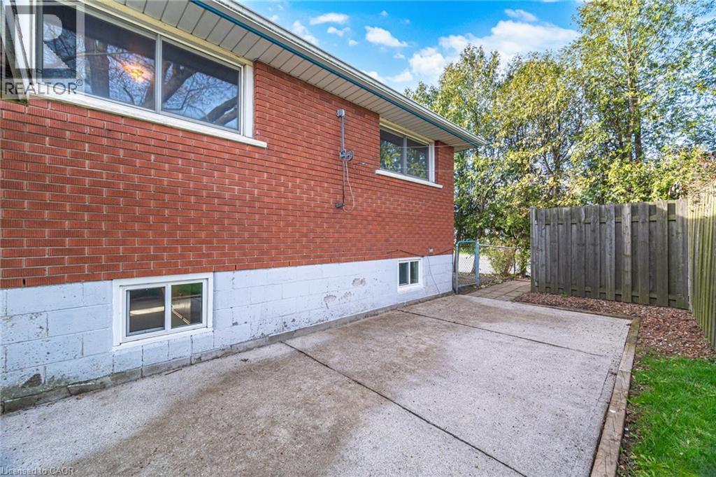 311 East 14th Street, Hamilton, Ontario  L9A 4C1 - Photo 45 - 40825056