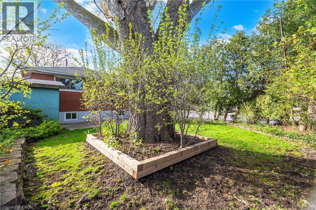 311 East 14th Street, Hamilton, Ontario  L9A 4C1 - Photo 49 - 40825056