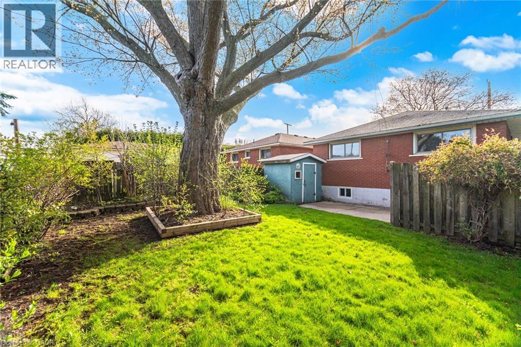 311 East 14th Street, Hamilton, Ontario  L9A 4C1 - Photo 50 - 40825056