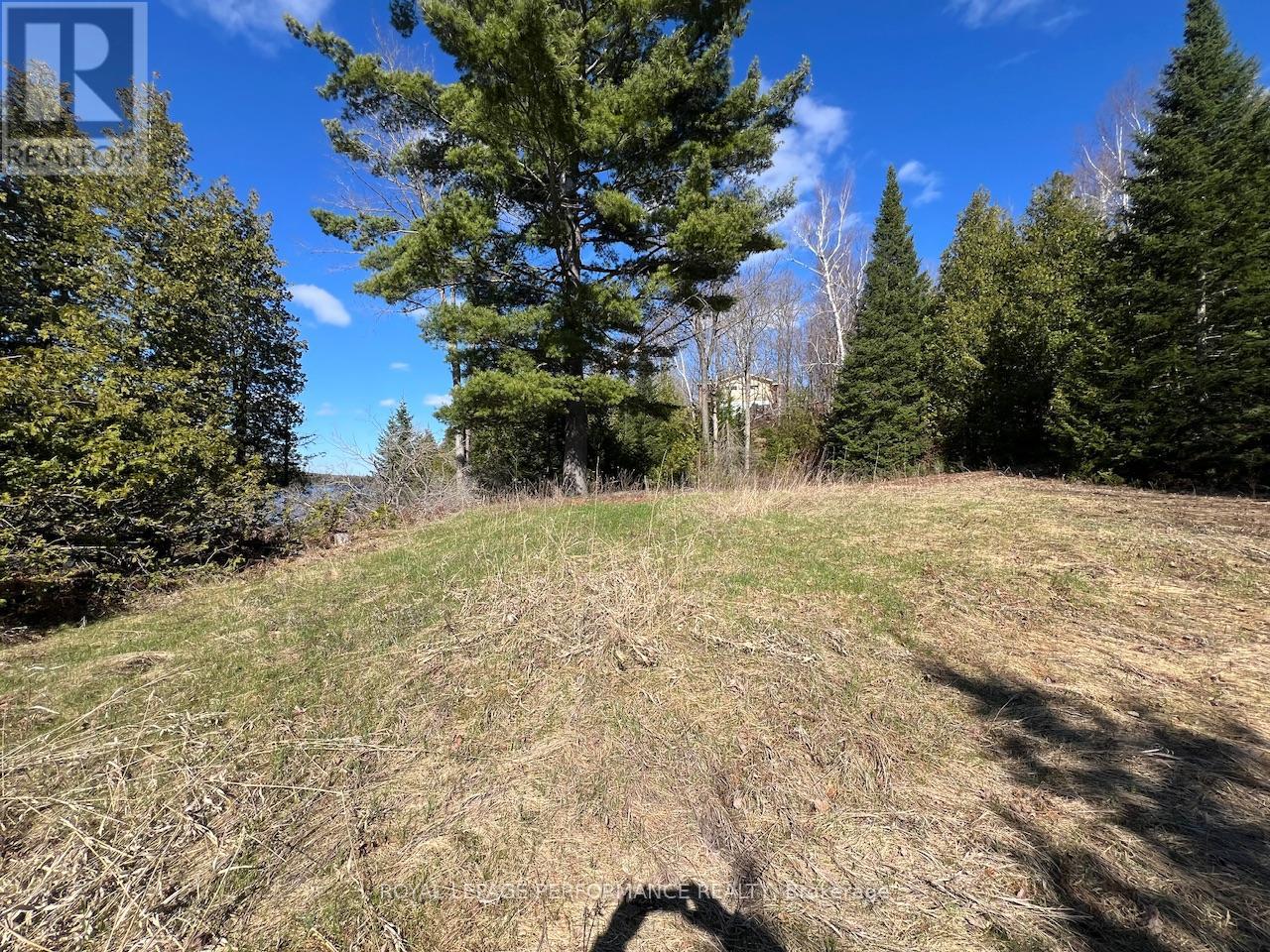 304 Lacourse Lane, Lanark Highlands, Ontario  K0A 3L0 - Photo 10 - X13015438