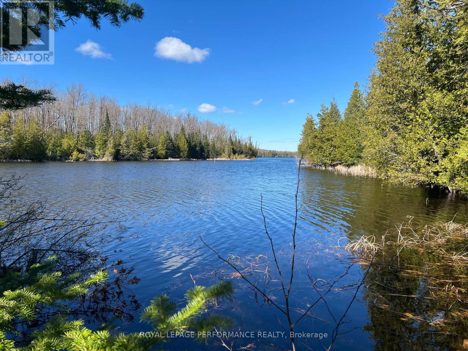 304 Lacourse Lane, Lanark Highlands, Ontario  K0A 3L0 - Photo 16 - X13015438