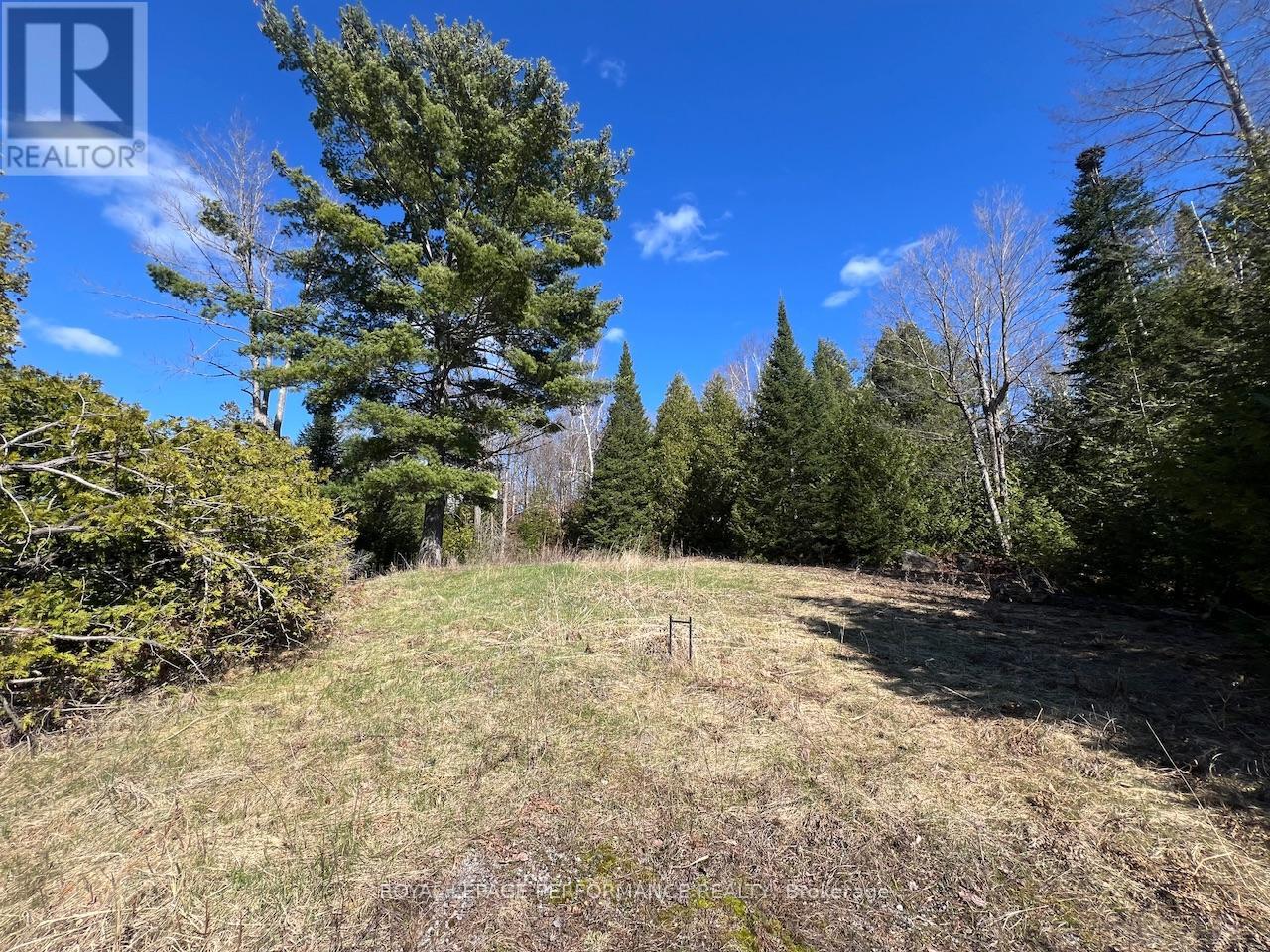 304 Lacourse Lane, Lanark Highlands, Ontario  K0A 3L0 - Photo 11 - X13015438