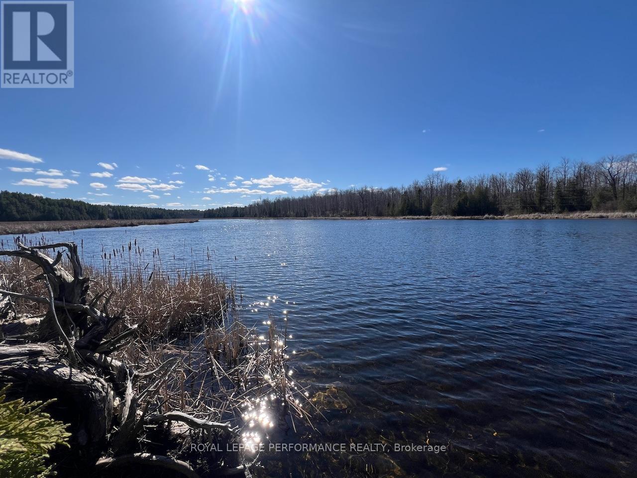 304 Lacourse Lane, Lanark Highlands, Ontario  K0A 3L0 - Photo 14 - X13015438