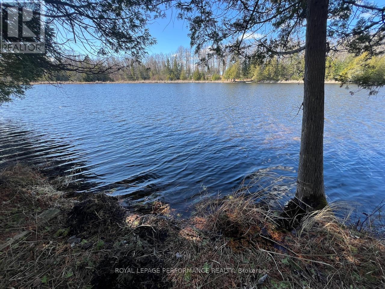 304 Lacourse Lane, Lanark Highlands, Ontario  K0A 3L0 - Photo 12 - X13015438