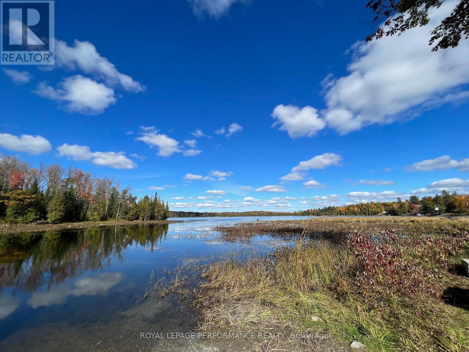 304 Lacourse Lane, Lanark Highlands, Ontario  K0A 3L0 - Photo 17 - X13015438