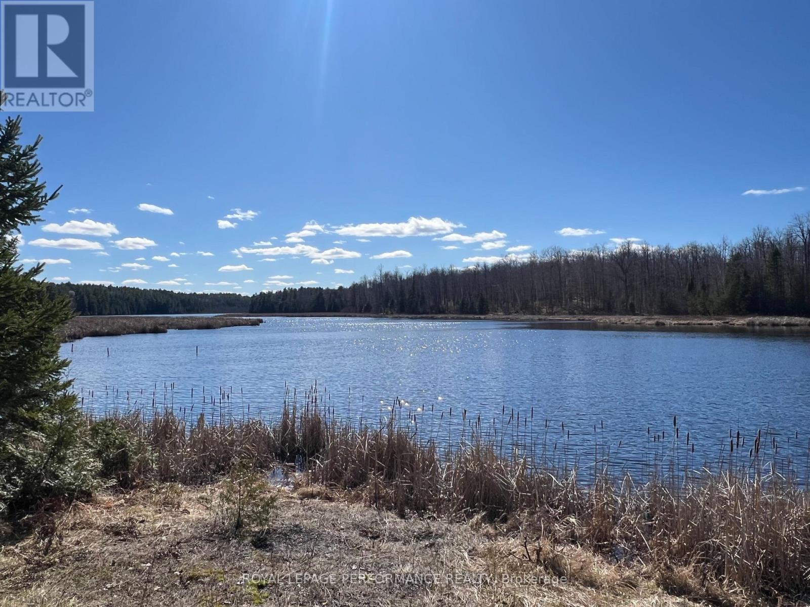 304 Lacourse Lane, Lanark Highlands, Ontario  K0A 3L0 - Photo 15 - X13015438