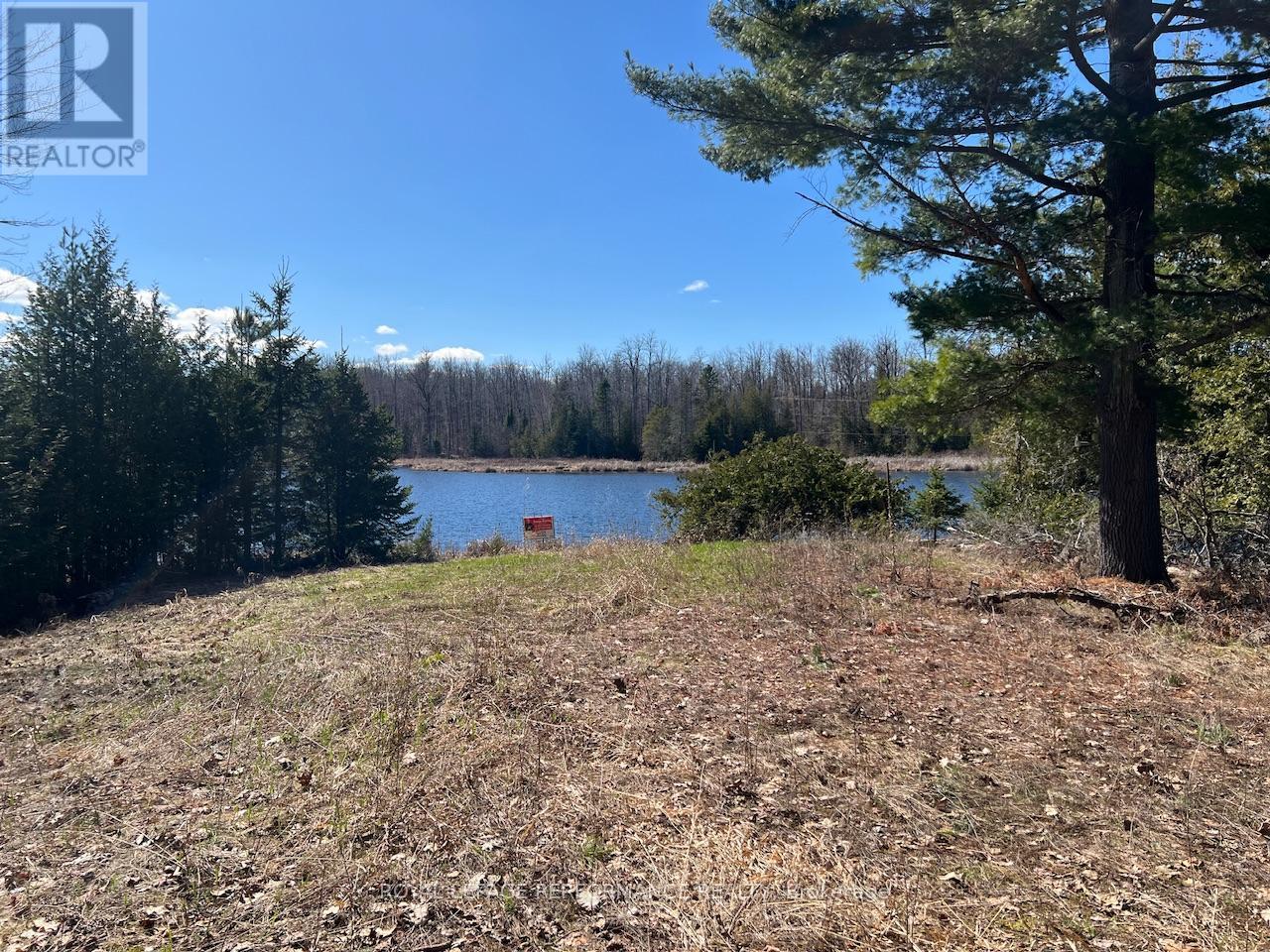 304 Lacourse Lane, Lanark Highlands, Ontario  K0A 3L0 - Photo 4 - X13015438