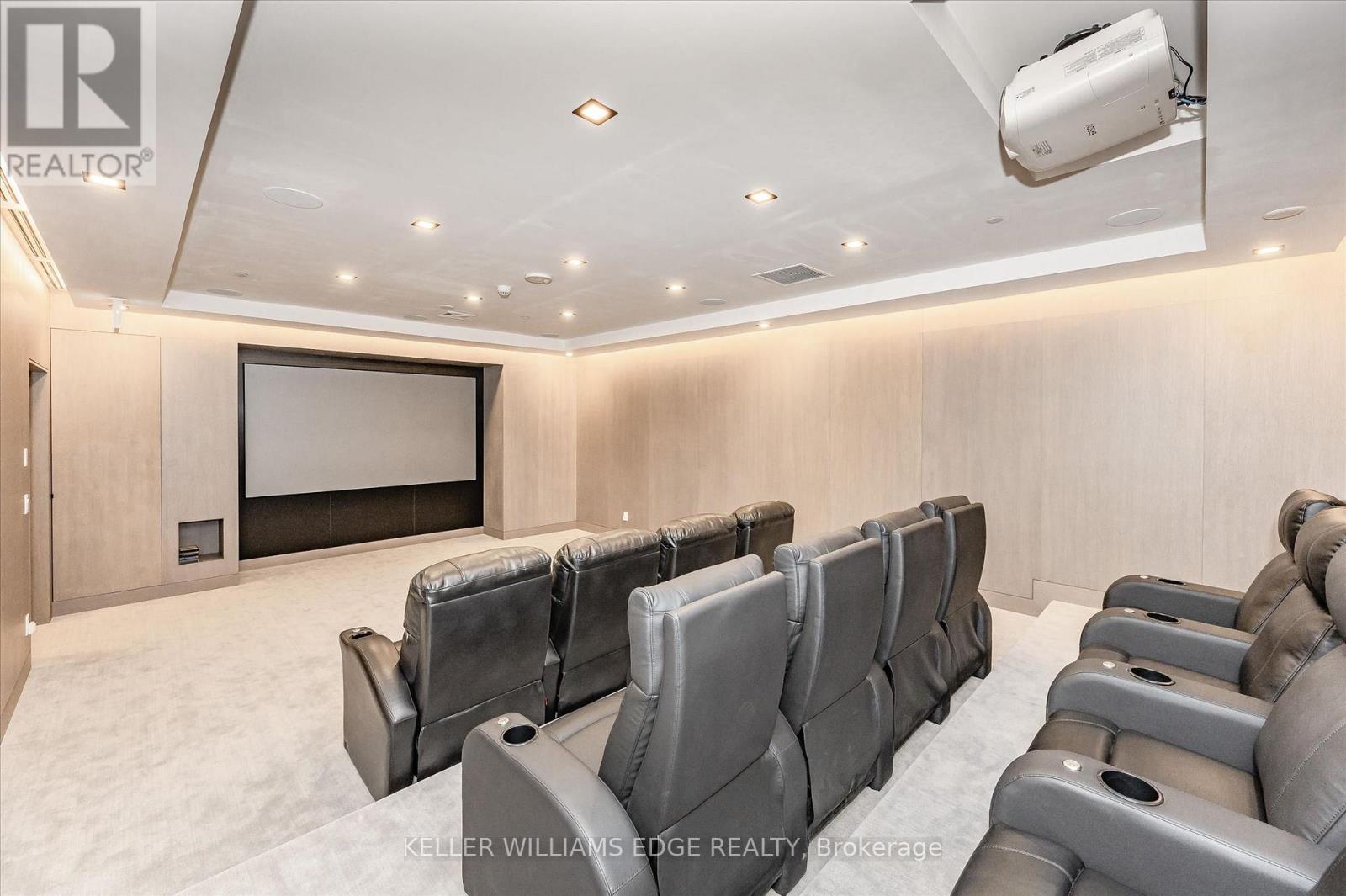 405 - 1441 Elgin Street, Burlington, Ontario  L7S 1E6 - Photo 10 - W13055112